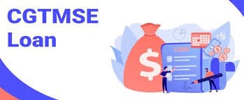 CGTMSE Scheme
