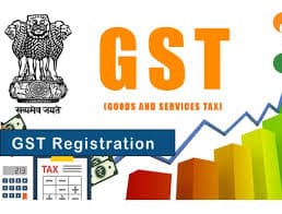 Documents for GST Registration