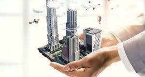 Industrial Loan