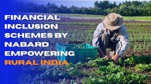 NABARD