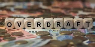 Overdraft Facility Concept