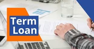 Term Loan Concept
